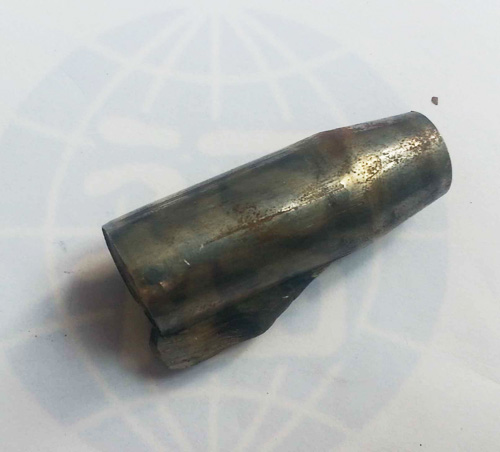 施封鎖(suo)配件