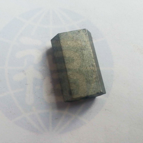 施封鎖(suo)配件