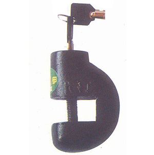 變壓(yā)器防盜鎖