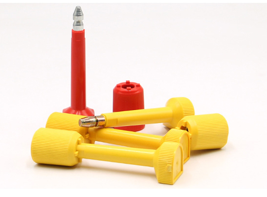 高(gāo)保封鎖(suo)