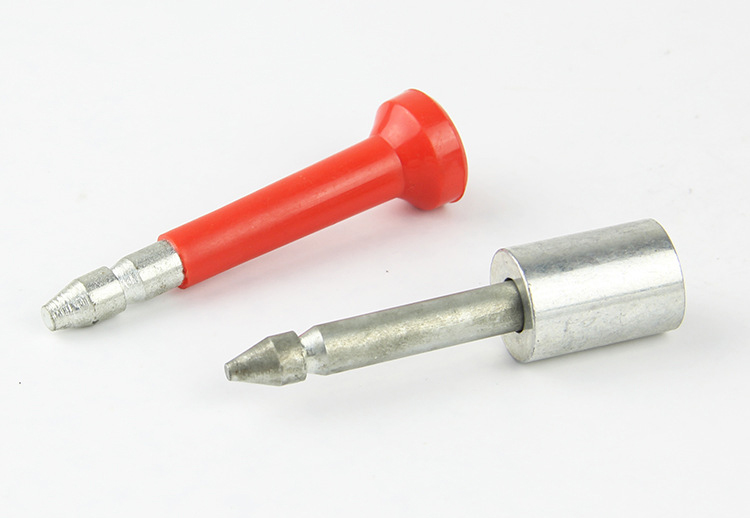 高(gāo)保封鎖(suo)