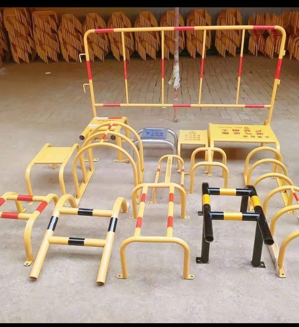 燃氣(qì)安防器材